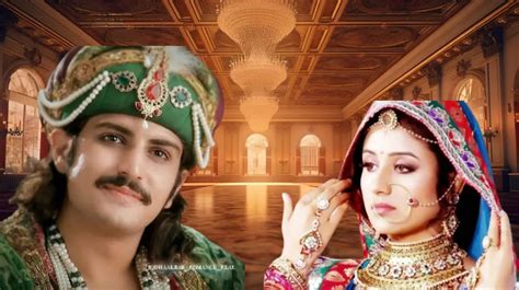 real pic of akbar and jodha|real pic of akbar.